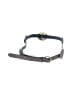 Levi's Gray Brown Belt Size L - photo 1