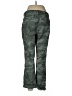 Gap Camo Green Casual Pants Size 8 - 12 - photo 2
