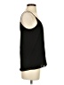 Zara Basic Black Sleeveless Blouse Size XS - photo 4