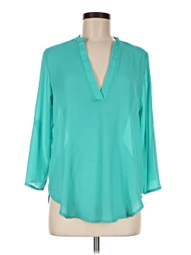 Assorted Brands 3/4 Sleeve T Shirt