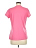 Columbia Pink Active T-Shirt Size M - photo 2