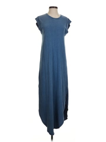 Evereve Casual Dress (view 1)