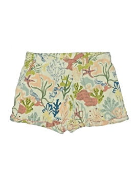 Spartina 449 Shorts