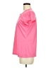 Columbia Pink Active T-Shirt Size M - photo 5