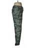 Gap Camo Green Casual Pants Size 8 - 12 - photo 4