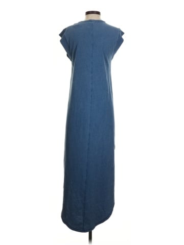 Evereve Casual Dress (view 2)