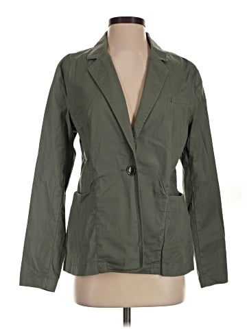 CAbi Jacket (view 1)