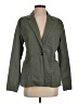 CAbi Green Jacket Size S - photo 1