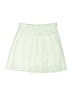 Yogalicious Solid Green Skort Size XS - photo 1