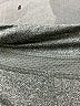 DYI Define Your Inspiration Solid Gray Active Pants Size 30 waist (estimated) - photo 7
