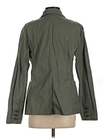 CAbi Jacket (view 2)