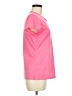 Columbia Pink Active T-Shirt Size M - photo 4