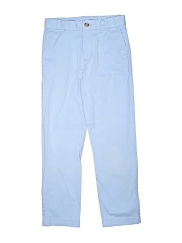 Vineyard Vines Casual Pants (view 1)