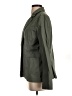 CAbi Green Jacket Size S - photo 5