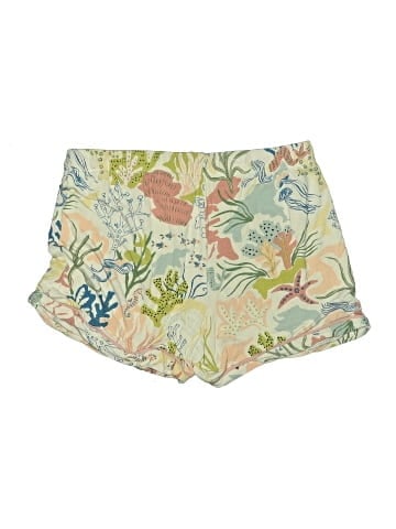 Spartina 449 Shorts (view 2)
