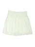 Yogalicious Solid Green Skort Size XS - photo 2