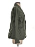 CAbi Green Jacket Size S - photo 4