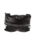 Brighton 100% Leather Black Leather Crossbody Bag One size - photo 1