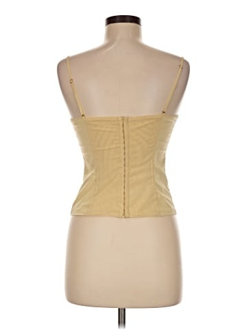 Danielle Bernstein Tank Top (view 2)