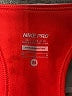 Nike Red Sports Bra Size M - photo 7