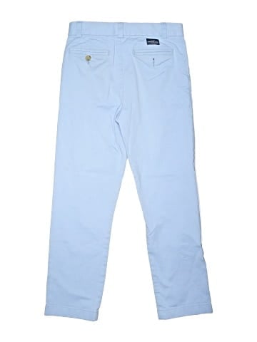Vineyard Vines Casual Pants (view 2)