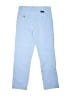 Vineyard Vines Solid Blue Casual Pants Size 10 - photo 2