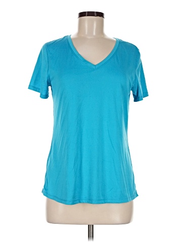 Athletic Works Active T-Shirt (view 1)