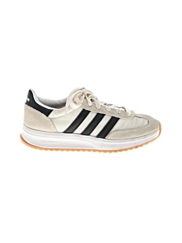New Balance Sneakers (view 1)