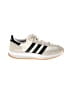 New Balance Ivory Sneakers Size 7 1/2 - photo 1