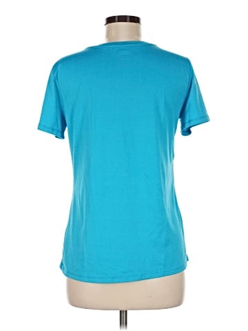 Athletic Works Active T-Shirt (view 2)
