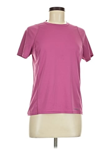 Patagonia Active T-Shirt (view 1)