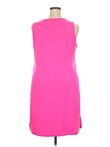 Unbranded Casual Dress (view 2)