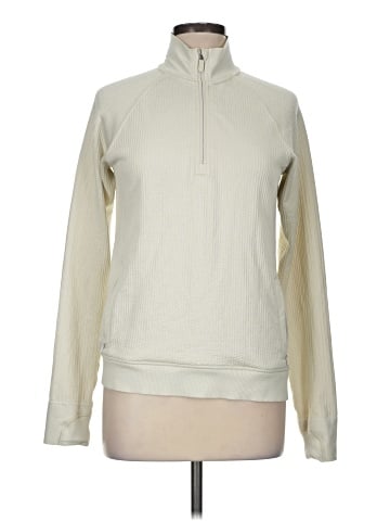 Lululemon Athletica Fleece (view 1)