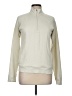 Lululemon Athletica Ivory Fleece Size 8 - photo 1