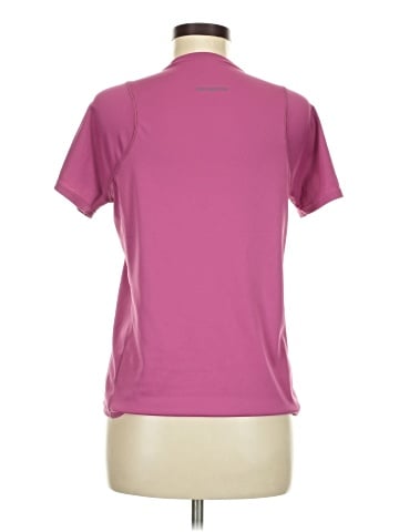 Patagonia Active T-Shirt (view 2)