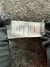 Reebok Solid Gray Shorts Size XL - photo 4