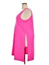 Unbranded Pink Casual Dress Size 4X - photo 5