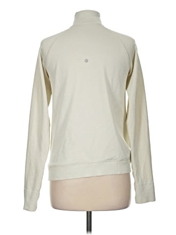 Lululemon Athletica Fleece (view 2)
