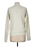 Lululemon Athletica Ivory Fleece Size 8 - photo 2