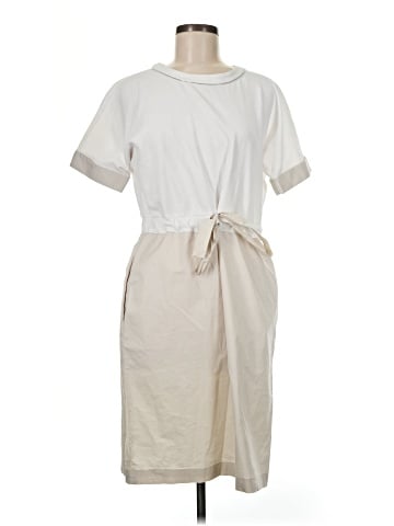 Peserico Casual Dress (view 1)