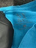NY&C Teal Active T-Shirt Size XL - photo 7
