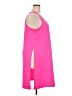 Unbranded Pink Casual Dress Size 4X - photo 4