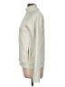 Lululemon Athletica Ivory Fleece Size 8 - photo 5