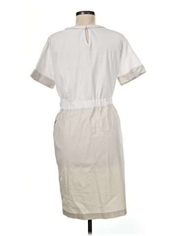 Peserico Casual Dress (view 2)