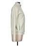 Lululemon Athletica Ivory Fleece Size 8 - photo 4