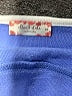 Altar'd State Blue Sports Bra Size M - photo 7