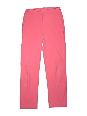Vineyard Vines Performance Casual Pants (view 1)