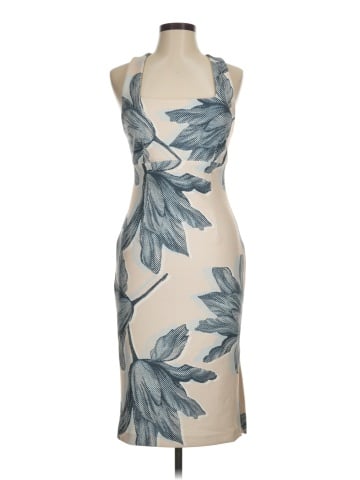 Donna Karan New York Cocktail Dress (view 1)