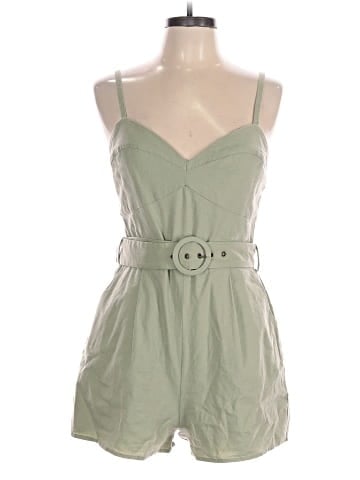 House of Harlow 1960 Romper (view 1)