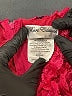 Rare Editions 100% Polyester Pink Dress Size 5 - photo 3